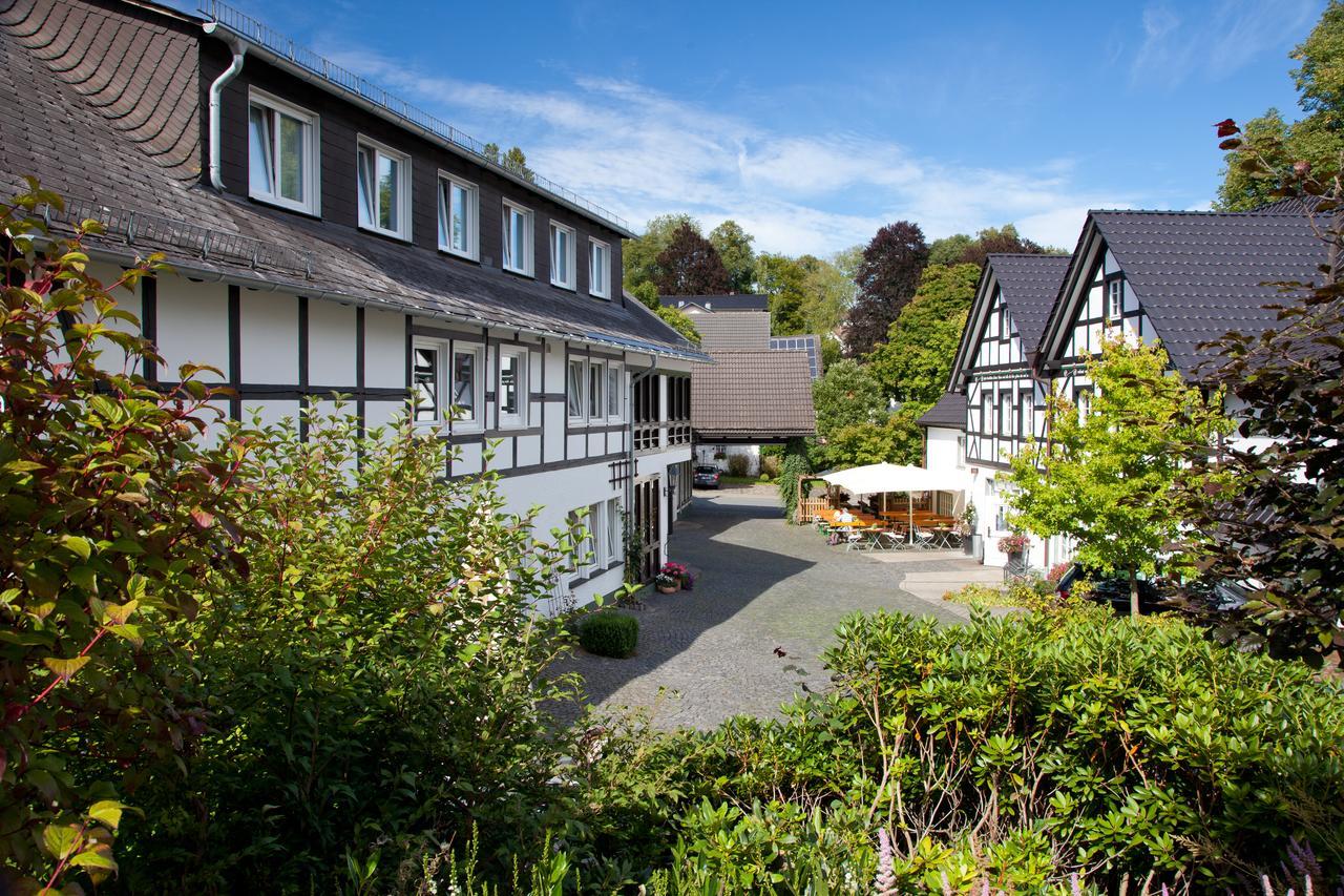 Esloher Brauhaus エクステリア 写真