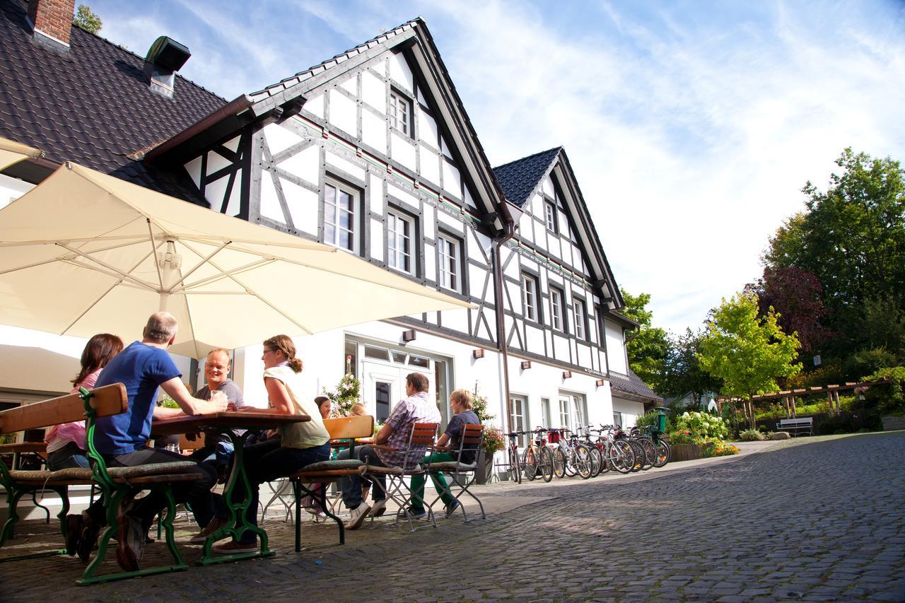 Esloher Brauhaus エクステリア 写真
